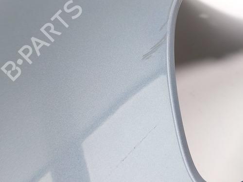 Corner bumper VW ID.4 (E21) Pro | BP34703376C117 - Image 5