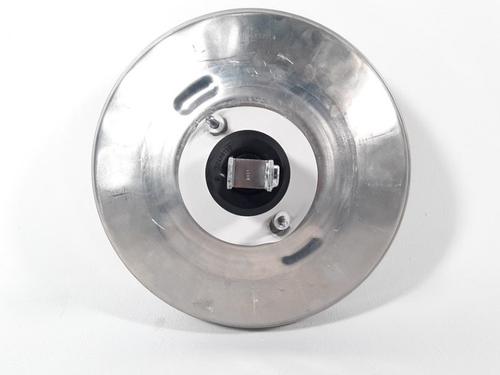 Used Servo brake MERCEDES-BENZ A-CLASS Saloon (V177) A 200 (177.187) (163 hp) 19751500