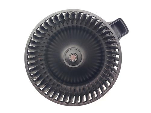Used Heater blower motor Heater blower motor 37428422 37428422