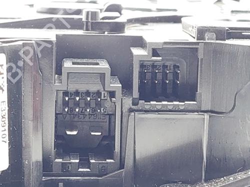 Interior roof light MERCEDES-BENZ A-CLASS (W177) A 250 (177.046) | BP19767247I8