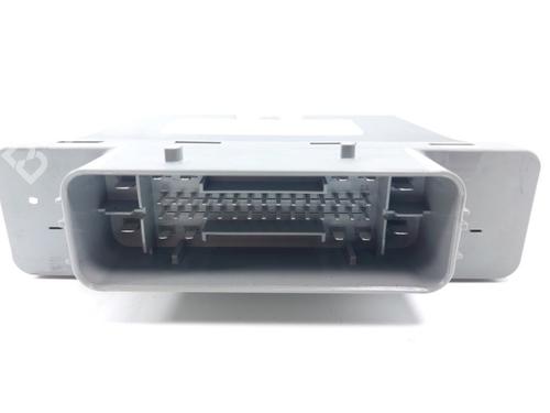 Control unit RENAULT MASTER IV Platform/Chassis BLUE DCI 170 | BP32785270M11 - Image 2