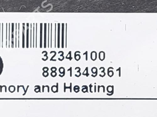 Control unit LYNK & CO 01 PHEV | BP19764644M11 - Image 5