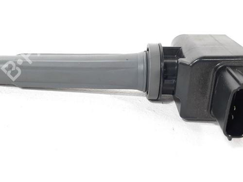 Used Ignition coil Ignition coil MAZDA 2 Hatchback (DL, DJ) 1.5 (75 hp) 19759559 19759559