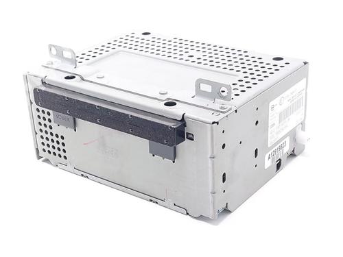 Electronic module FORD FOCUS III 1.0 EcoBoost | BP29868546M83