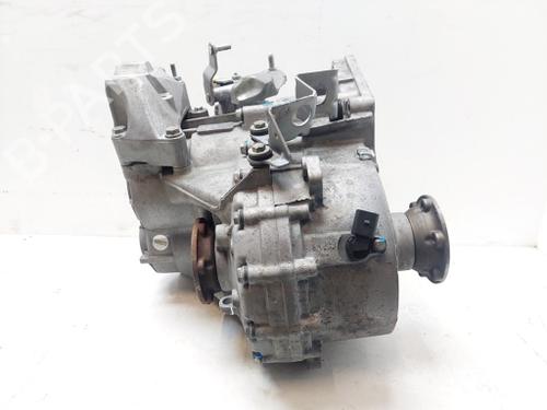 Gearbox SEAT LEON (1M1) 1.8 20V T | BP40503247M3  - Image 5