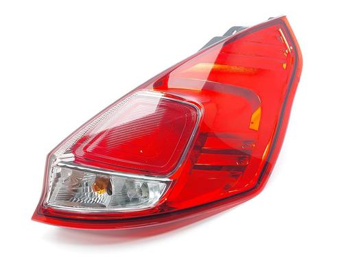 right-taillight-ford-fiesta-vi-cb1-ccn-2008-31679018 main image