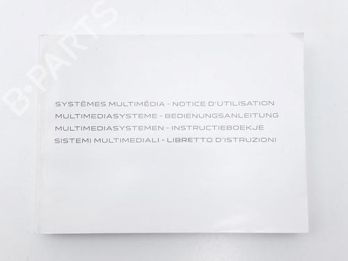 Other DACIA DUSTER (HM_) 1.0 LPG (HMMT) | BP29868953O1