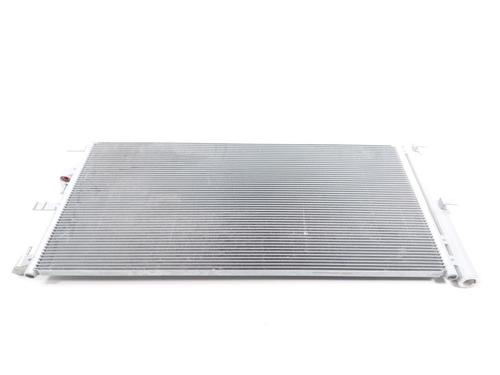 AC radiator FORD TRANSIT CUSTOM V362 Van (FY, FZ) 2.0 EcoBlue | BP31970259M32