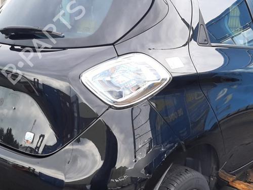 Right taillight RENAULT ZOE (BFM_) ZOE | BP38542884C35 - Image 2
