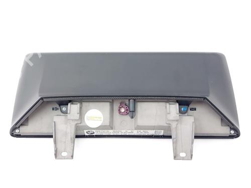 Electronic module BMW 5 (G30, F90) 520 i | BP37428439M83 - Image 3