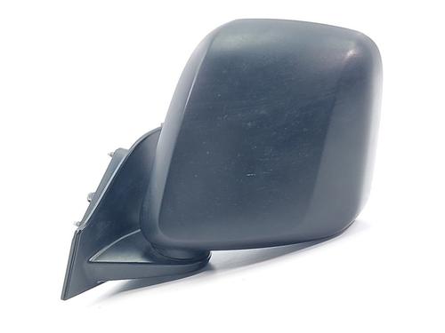 left-mirror-nissan-nv200-van-2010-33740965 main image