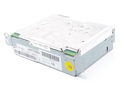 Control unit PEUGEOT 2008 I (CU_) 1.2 THP 110 / PureTech 110 | BP29868497M11 - Image 2