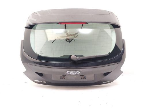 Used Tailgate FORD FOCUS III 1.0 EcoBoost (100 hp) 28524564