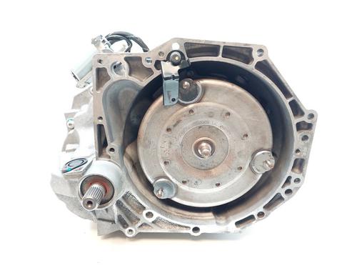 Gearbox CITROËN C3 II (SC_) 1.6 VTi 120 | BP39209185M3 - Image 2