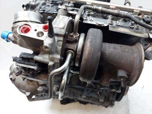 Engine MERCEDES-BENZ C-CLASS (W206) C 300 e (206.054) | BP28154682M1