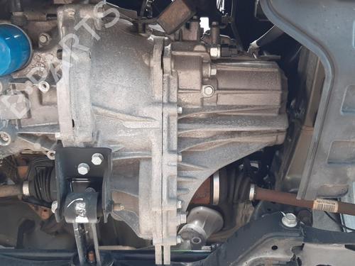Used Gearbox Gearbox 39477958 39477958