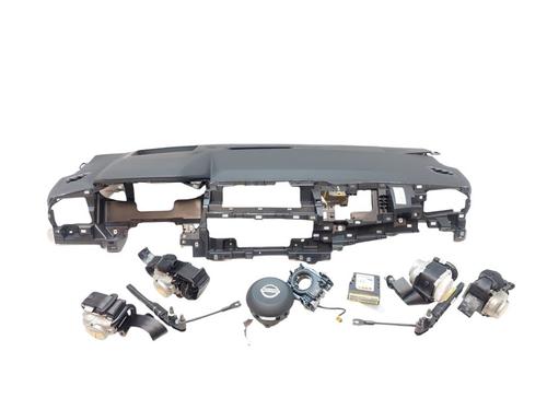 Used Airbag Kit Airbag Kit 37760719 37760719