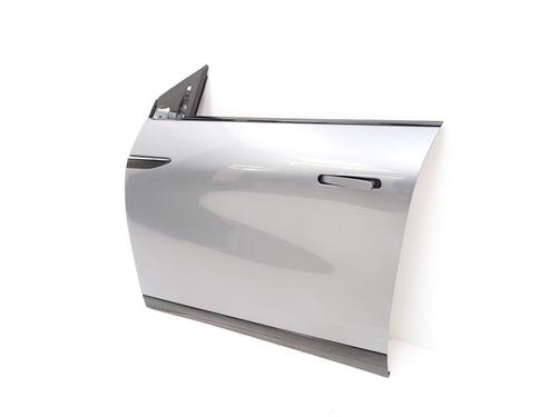 Left front door XPENG G6 EV All-wheel Drive | BP36257209C2 - Image 2
