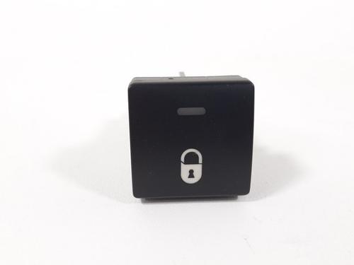 Used Switch PEUGEOT PARTNER Box Body/MPV 1.6 HDi / BlueHDi 75 (75 hp) 19750232