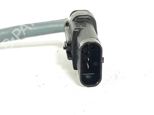 Electronic sensor OPEL INSIGNIA B Sports Tourer (Z18) 1.5 (35) | BP19754207M84 