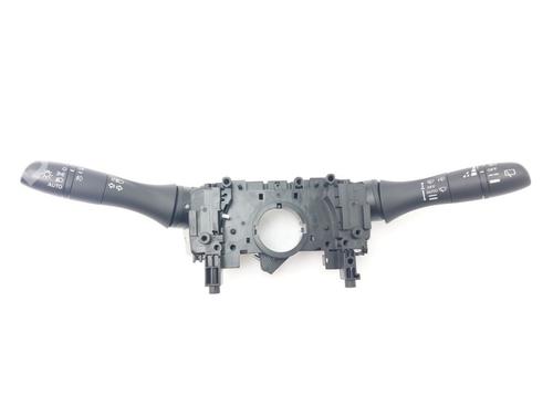 Used Steering column stalk Steering column stalk 38172846 38172846