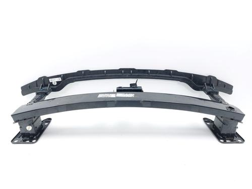 Used Front bumper reinforcement Front bumper reinforcement KIA CEED Sportswagon (CD) 1.0 T-GDI Eco-Dynamics+ (120 hp) 34192151 34192151