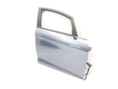 Right front door BYD DOLPHIN EV | BP33627745C3 - Image 2