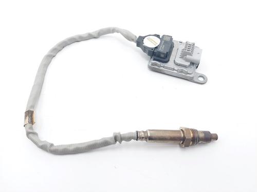 Elektronisk sensor RENAULT EXPRESS Box Body/MPV 1.5 Blue dCi 75 (F6AA) (75 hp) 21813474