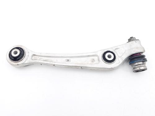 Left front suspension arm AUDI A4 B8 Avant (8K5) S4 quattro | BP24617877M12 