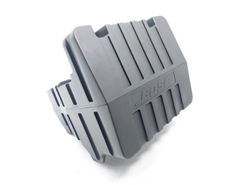 Electronic module PORSCHE PANAMERA (970) 4.8 4S | BP38958543M83 - Image 2