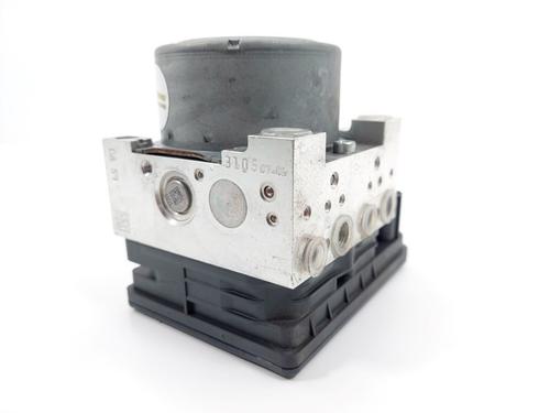 ABS pump PEUGEOT 208 II (UB_, UP_, UW_, UJ_) 1.2 PureTech 75 | BP19766689M43 