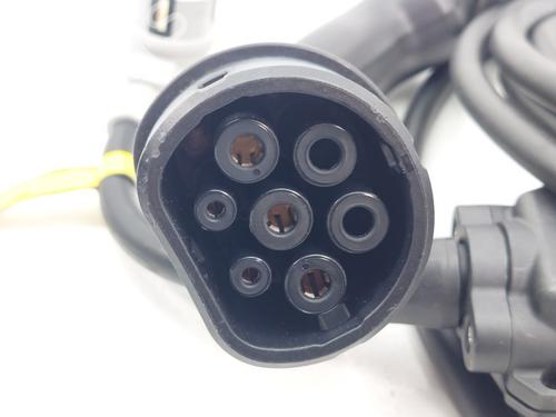 Cable NISSAN LEAF (ZE1) Electric | BP39888606E12 - Image 2