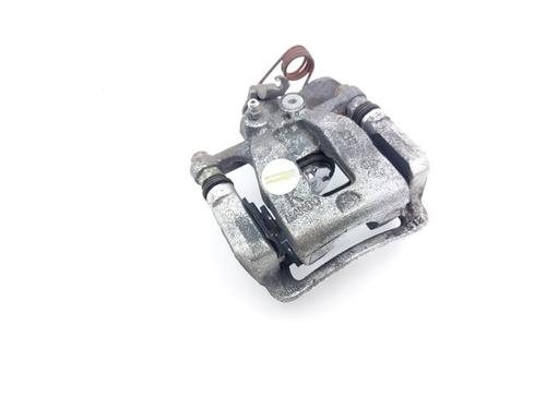 Używane Zacisk hamulca tylnego lewego KIA RIO IV (YB, SC, FB) 1.0 T-GDI 100 (101 hp) 30688598
