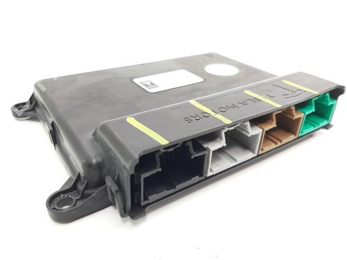 Used Electronic module TESLA MODEL S (5YJS) 85 (367 hp) 19766280
