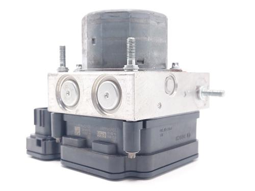 ABS pump PEUGEOT 308 II (LB_, LP_, LW_, LH_, L3_) 1.2 THP 110 | BP26460725M43 