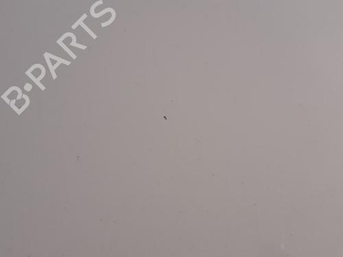 Motorhjelm RENAULT CLIO V (B7_) 1.0 TCe 90 (B7MT) | BP39478014C1 - Image 3