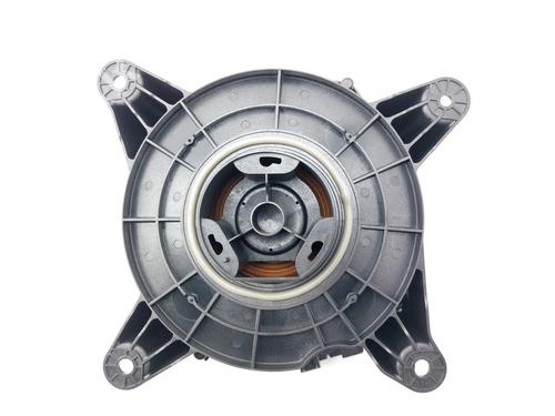 Speaker MERCEDES-BENZ GLA (H247) GLA 250 e (247.785) | BP39888508E2 - Image 3