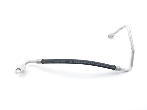 AC-rør AC-rør VW TAIGO (CS1) 1.0 TSI (110 hp) 35792833 35792833
