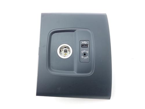 electronic-module-mini-mini-countryman-f60-2016-32785320 main image