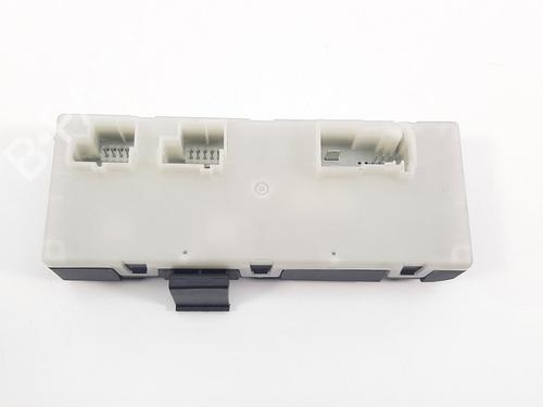 Used Electronic module Electronic module 19761981 19761981