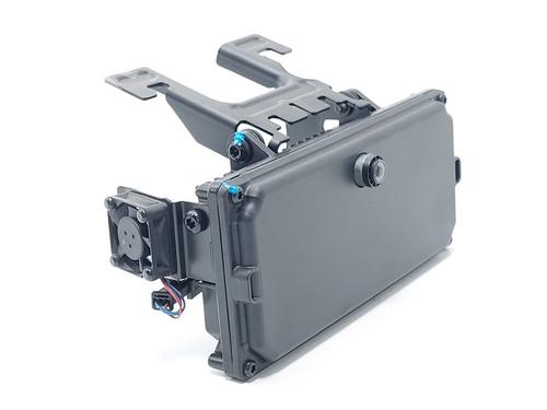 Camera RENAULT GRAND SCÉNIC IV (R9_) 1.5 dCi 110 (R9A3) | BP29954589E14 