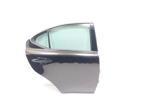 Used Right rear door Right rear door 38958733 38958733