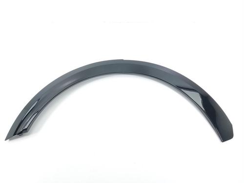 Andre KIA NIRO II (SG2) 1.6 GDi Hybrid (129 hp) 29954713