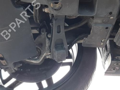 Subframe MERCEDES-BENZ A-CLASS (W177) A 250 (177.046) | BP37760797M9 - Image 5