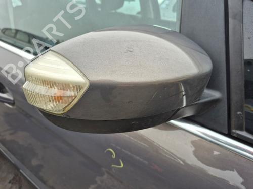 right-mirror-ford-c-max-ii-dxacb7-dxaceu-2010-2011-2012-2013-2014-2015-2016-2017-2018-2019-32350646 main image