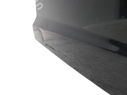Left rear door SEAT IBIZA IV ST (6J8, 6P8) 1.2 TDI | BP19763888C4 