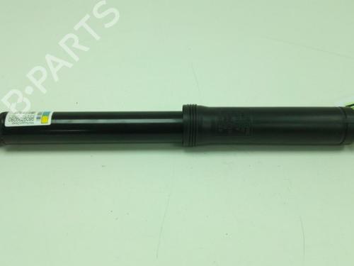 Used Right rear shock absorber Right rear shock absorber CITROËN C4 CACTUS 1.2 VTi 82 (82 hp) 19756215 19756215