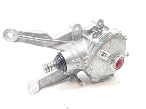 Diferencial frente FORD USA EXPLORER (U6_) 3.0 EcoBoost Plug-in Hybrid AWD (457 hp) 32785103