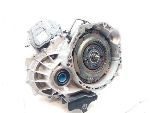 Girkasse KIA PROCEED (CD) 1.5 T-GDI (140 hp) 28583138