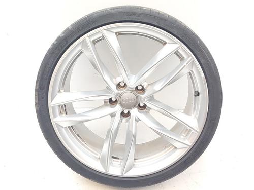 Felg AUDI A5 Sportback (8TA) 3.0 TDI quattro (245 hp) 21134353
